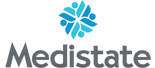 Medistate